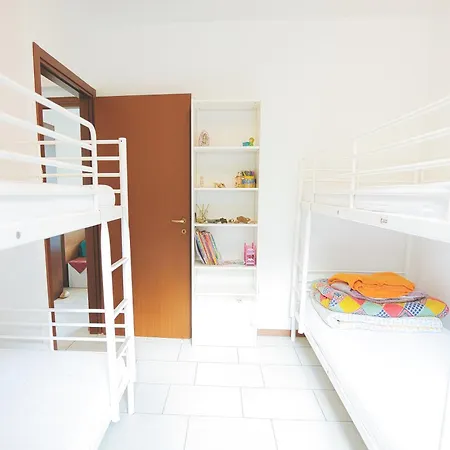 Il Terrazzo Di Lucrezia - Goelba شقة Nisporto